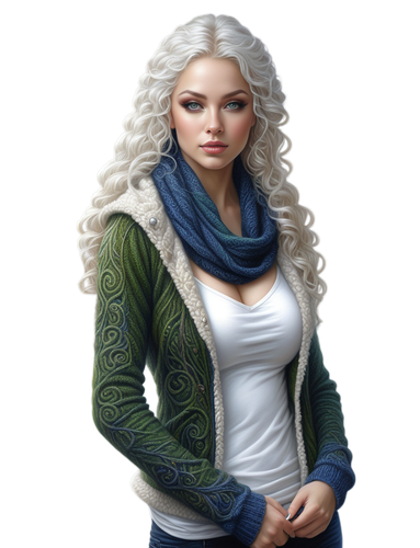 kits tammys welt cold october (5).png