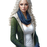 kits tammys welt cold october (5)