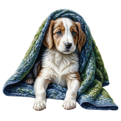 kits tammys welt cold october (6).png