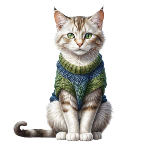 kits tammys welt cold october (8).png