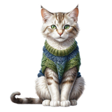 kits tammys welt cold october (8)