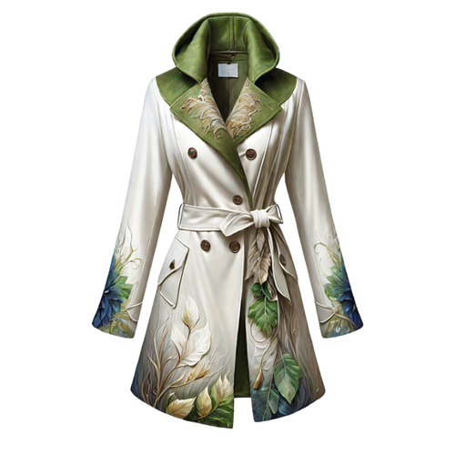 kits tammys welt cold october (14).png