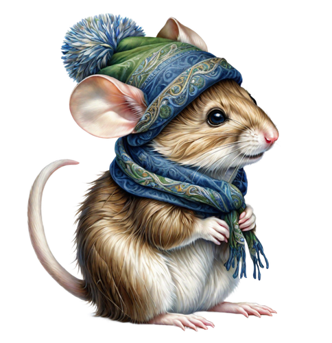 kits tammys welt cold october (9).png