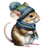 kits tammys welt cold october (9)