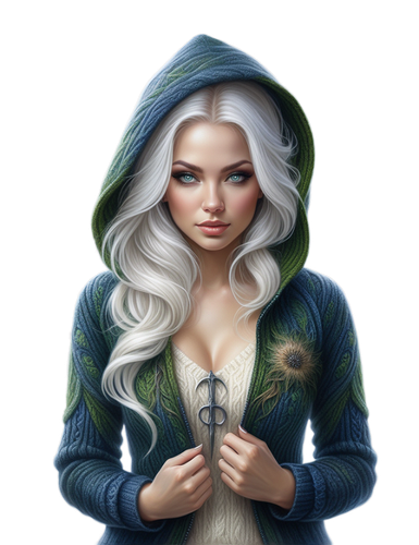 kits tammys welt cold october (4).png