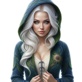 kits tammys welt cold october (4)