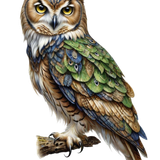 kits tammys welt cold october (10).png