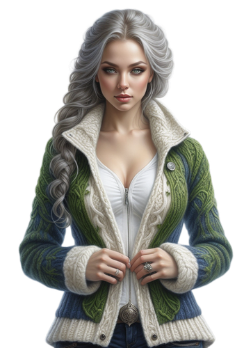 kits tammys welt cold october (1).png