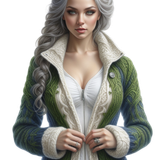 kits tammys welt cold october (1)