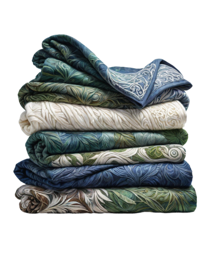 kits tammys welt cold october (15).png