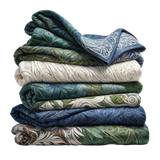 kits tammys welt cold october (15)