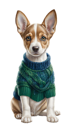 kits tammys welt cold october (7).png