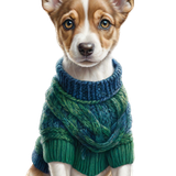 kits tammys welt cold october (7)