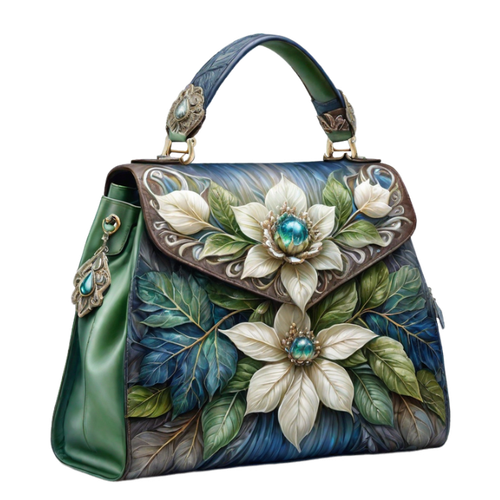 kits tammys welt cold october (13).png