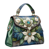 kits tammys welt cold october (13)