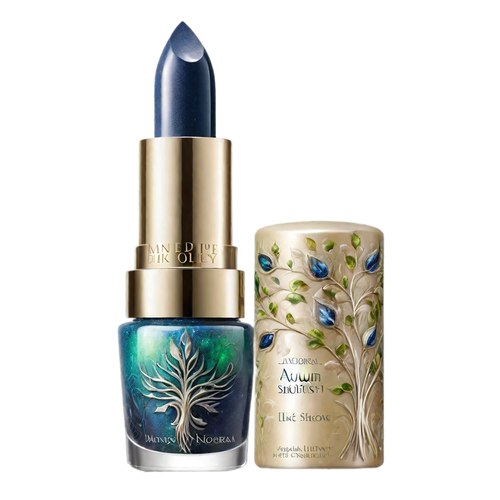 kits tammys welt cold october (16).png