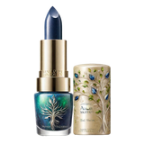 kits tammys welt cold october (16)