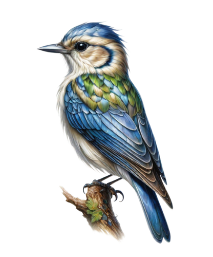 kits tammys welt cold october (11).png