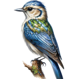 kits tammys welt cold october (11)