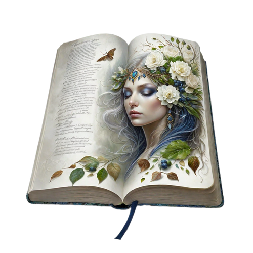 kits tammys welt cold october (21).png