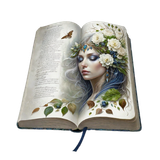 kits tammys welt cold october (21)