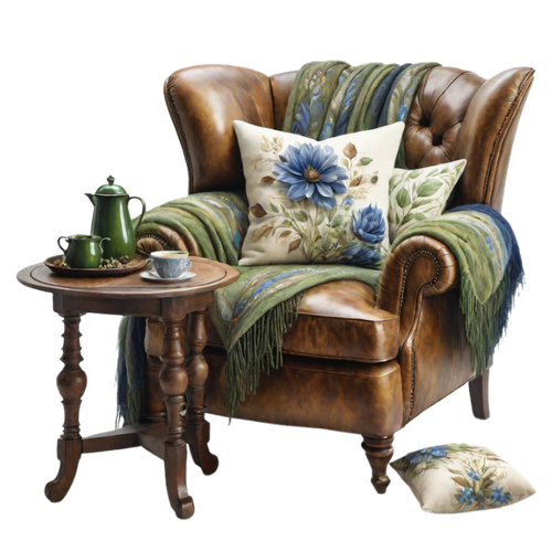 kits tammys welt cold october (31).png