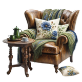 kits tammys welt cold october (31)