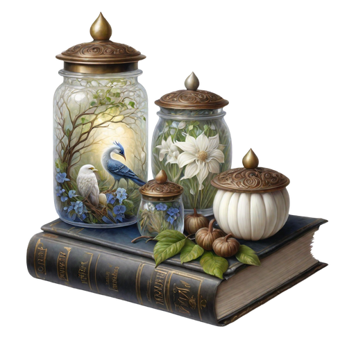 kits tammys welt cold october (23).png