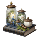 kits tammys welt cold october (23)