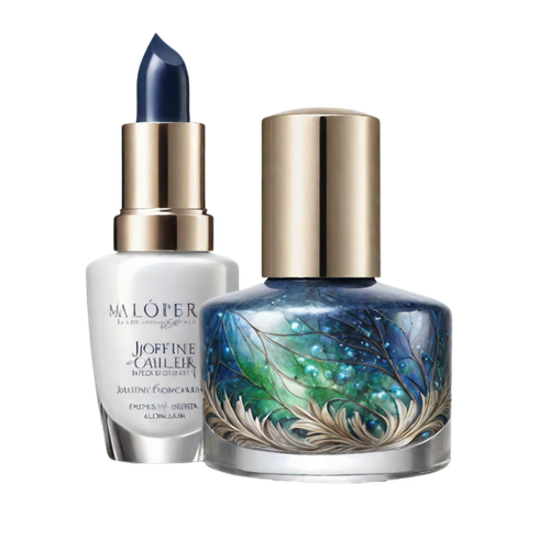 kits tammys welt cold october (17).png