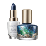 kits tammys welt cold october (17)