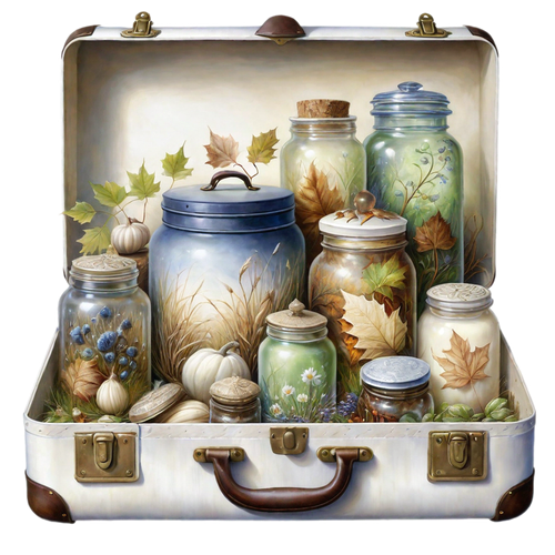 kits tammys welt cold october (26).png