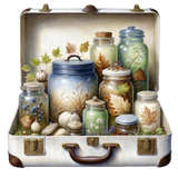 kits tammys welt cold october (26)