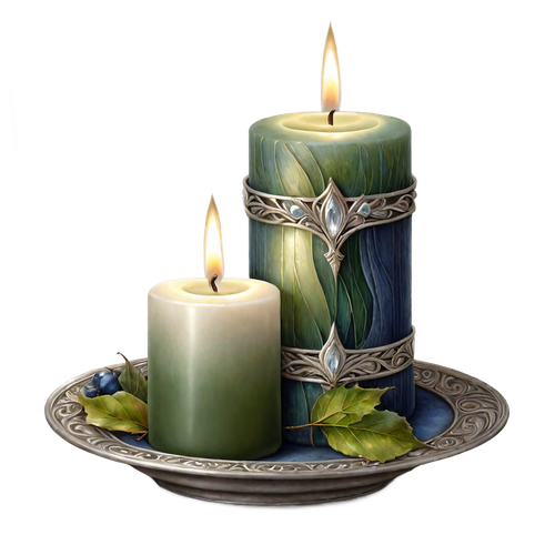 kits tammys welt cold october (19).png