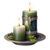 kits tammys welt cold october (19)