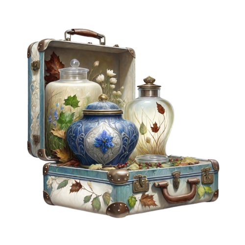 kits tammys welt cold october (24).png