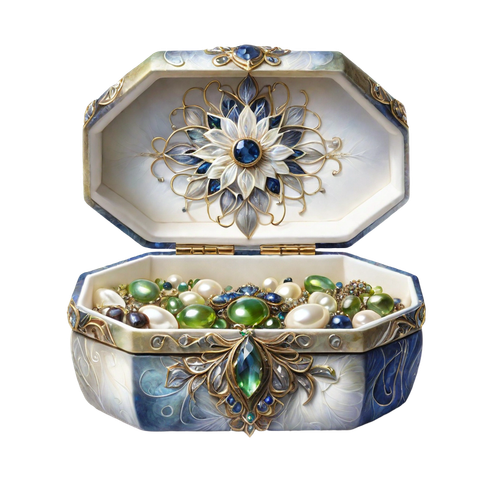 kits tammys welt cold october (28).png