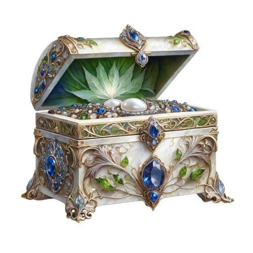 kits tammys welt cold october (29).png