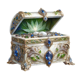 kits tammys welt cold october (29)