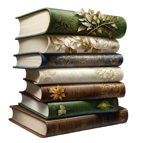 kits tammys welt cold october (22).png