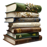 kits tammys welt cold october (22)