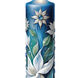 kits tammys welt cold october (18).png