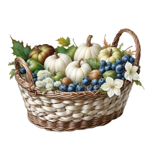 kits tammys welt cold october (30).png