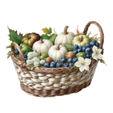 kits tammys welt cold october (30)