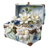 kits tammys welt cold october (27)