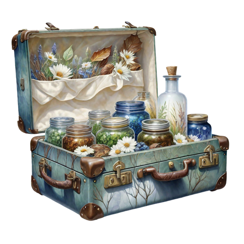 kits tammys welt cold october (25).png