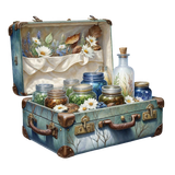 kits tammys welt cold october (25)