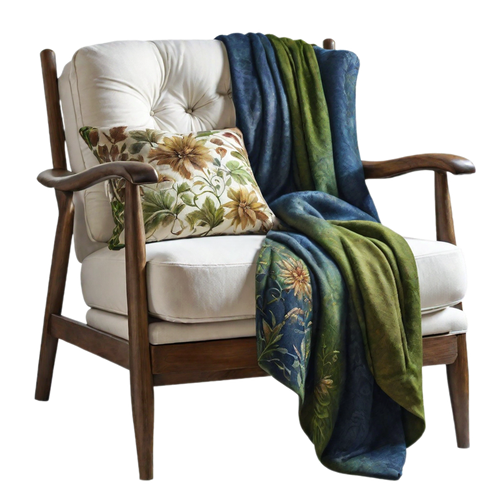 kits tammys welt cold october (32).png