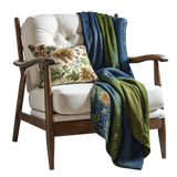 kits tammys welt cold october (32)