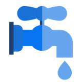 Black and White Initial F Automotive Logo 56 removebg preview